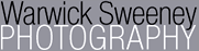 Warwick Sweeney | London based photographer