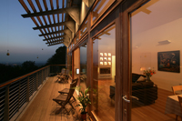 balcony (photo number: 673)