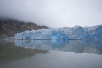 glacier (photo number: 708)