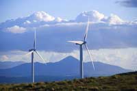 Alternative energy (photo number: 721)