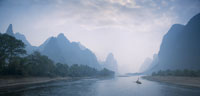 Li River (photo number: 763)