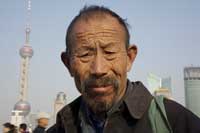 shanghai han (photo number: 770)