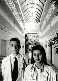 doctors (photo number: 771)