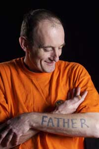 father (photo number: 774)