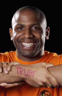 trust (photo number: 777)