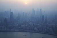 SMOG (photo number: 789)