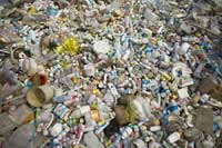 plastic waste (photo number: 792)