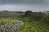 near housesteads (photo number: 865)