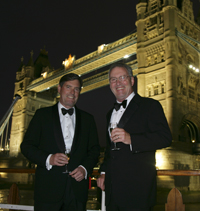 Tower bridge (photo number: 874)