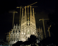sagrada 2008 (photo number: 879)
