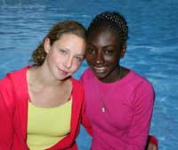 Pool (photo number: 880)