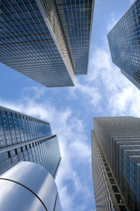 towers (photo number: 893)