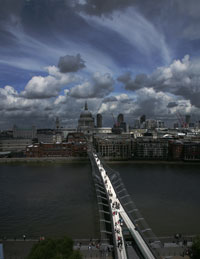 pepys view (photo number: 894)