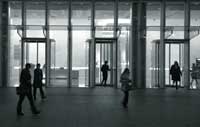 office workers (photo number: 900)