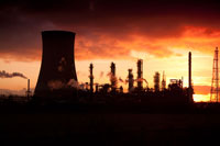 gas/oil (photo number: 905)