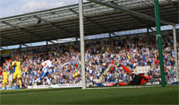 Stadia (photo number: 909)