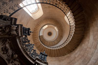 st pauls 2009 (photo number: 918)