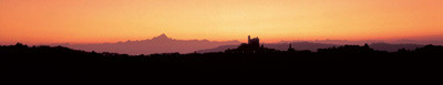 rural italy (photo number: 26)