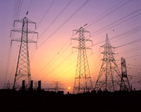 power station (photo number: 68)