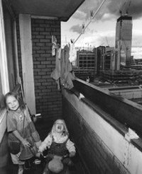 docklands 1990 (photo number: 74)