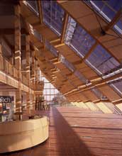 ecotech (photo number: 140)