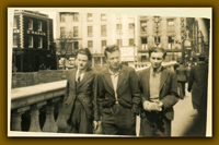 O'Connell Bridge-circa-1940 (photo number: 298)