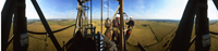 360 degrees (photo number: 354)