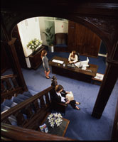 offices 2 (photo number: 410)