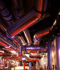 PIPES-det. (photo number: 436)