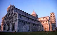 Pisa (photo number: 462)