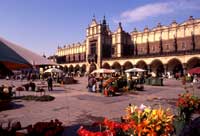 Cracow (photo number: 463)