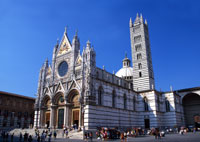 siena (photo number: 469)