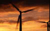 wind power 2 (photo number: 476)