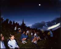 totality (photo number: 493)
