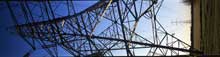 pylons-det (photo number: 511)
