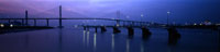 dartford crossing det. (photo number: 513)